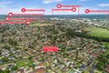 Property photo of 10 Hayes Place Minto NSW 2566