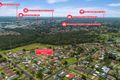 Property photo of 10 Hayes Place Minto NSW 2566