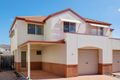 Property photo of 12/330 Sydenham Road Sydenham VIC 3037