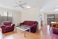 Property photo of 12/330 Sydenham Road Sydenham VIC 3037