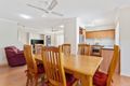 Property photo of 12/330 Sydenham Road Sydenham VIC 3037