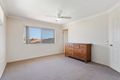 Property photo of 12/330 Sydenham Road Sydenham VIC 3037