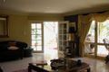 Property photo of 81 Glengariff Drive Floreat WA 6014