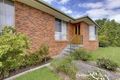 Property photo of 1/28 Whitewater Crescent Kingston TAS 7050