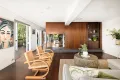 Property photo of 36 Gardere Avenue Curl Curl NSW 2096