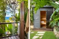 Property photo of 36 Gardere Avenue Curl Curl NSW 2096