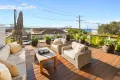 Property photo of 36 Gardere Avenue Curl Curl NSW 2096