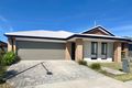 Property photo of 27 Goodluck Circuit Cobbitty NSW 2570