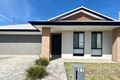 Property photo of 27 Goodluck Circuit Cobbitty NSW 2570