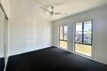Property photo of 27 Goodluck Circuit Cobbitty NSW 2570