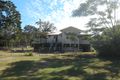 Property photo of 37 Anzac Parade Finch Hatton QLD 4756