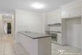 Property photo of 14 Meridian Avenue Springfield Lakes QLD 4300