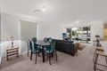 Property photo of 20 Katherine Street Leumeah NSW 2560