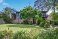 Property photo of 20 Katherine Street Leumeah NSW 2560