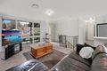 Property photo of 20 Katherine Street Leumeah NSW 2560