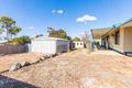 Property photo of 9 Main Street Wangary SA 5607