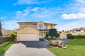 Property photo of 70 Glen Alpine Drive Glen Alpine NSW 2560