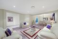 Property photo of 70 Glen Alpine Drive Glen Alpine NSW 2560