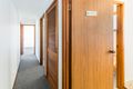 Property photo of 9 Main Street Wangary SA 5607