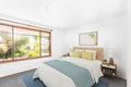Property photo of 9 Main Street Wangary SA 5607