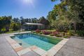 Property photo of 8-10 Birdwood Court Elimbah QLD 4516