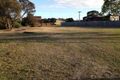 Property photo of 31 Dudley Parade St Leonards VIC 3223