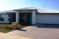 Property photo of LOT 1/2 Cable Court Blacks Beach QLD 4740