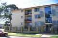Property photo of 2/4 Collimore Avenue Liverpool NSW 2170