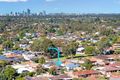 Property photo of 16A Robyn Street Morley WA 6062