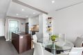 Property photo of 56/39 Benjamin Way Belconnen ACT 2617