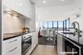 Property photo of 56/39 Benjamin Way Belconnen ACT 2617