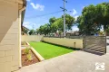 Property photo of 519 Chapple Street Broken Hill NSW 2880