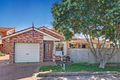 Property photo of 8/66-70 Hampton Street Croydon Park NSW 2133