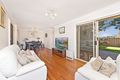 Property photo of 8/66-70 Hampton Street Croydon Park NSW 2133