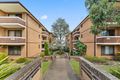 Property photo of 18/3 Ocean Street Penshurst NSW 2222