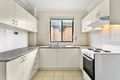 Property photo of 18/3 Ocean Street Penshurst NSW 2222