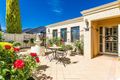Property photo of 2 San Remo Vista Ellenbrook WA 6069