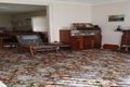 Property photo of 40 Jose Street Corrigin WA 6375