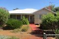 Property photo of 40 Jose Street Corrigin WA 6375