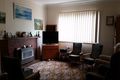 Property photo of 40 Jose Street Corrigin WA 6375