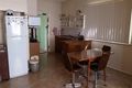 Property photo of 40 Jose Street Corrigin WA 6375