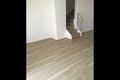 Property photo of 17/26 Nicker Crescent Gillen NT 0870