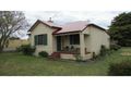 Property photo of 121 Wireless Road East Mount Gambier SA 5290