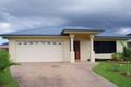 Property photo of 31 Luisa Street Edmonton QLD 4869