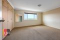 Property photo of 5/71 Stafford Road Kedron QLD 4031