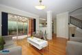 Property photo of 27A Brown Way Karrinyup WA 6018