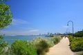 Property photo of 3/3 Wimbledon Avenue Elwood VIC 3184