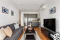 Property photo of 409/2 Plenty Road Preston VIC 3072