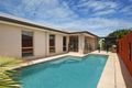 Property photo of 19 Mykonos Court Parrearra QLD 4575