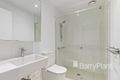 Property photo of 1007/250 City Road Southbank VIC 3006